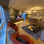 Apartment in Turkey