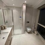 Apartment in Turkey