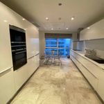 Apartment in Turkey