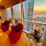 Apartment in Turkey