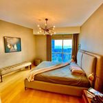 Apartment in Turkey