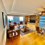 Apartment in Turkey