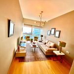 Apartment in Turkey