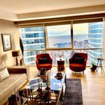 Apartment in Turkey