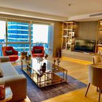 Apartment in Turkey