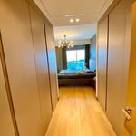 Apartment in Turkey