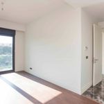 Apartment in Turkey