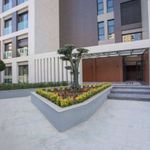 Apartment in Turkey