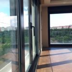 Apartment in Turkey