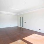 Apartment in Turkey