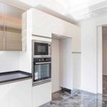 Apartment in Turkey