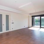 Apartment in Turkey