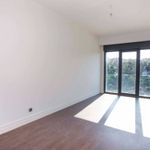 Apartment in Turkey