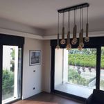 Apartment in Turkey