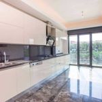 Apartment in Turkey