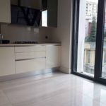 Apartment in Turkey