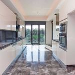 Apartment in Turkey
