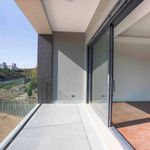 Apartment in Turkey