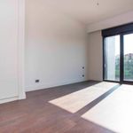 Apartment in Turkey