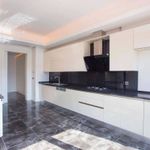 Apartment in Turkey