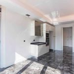 Apartment in Turkey