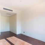 Apartment in Turkey