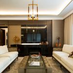 Apartment in Turkey
