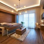 Apartment in Turkey