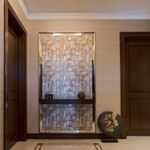 Apartment in Turkey