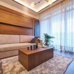 Apartment in Turkey