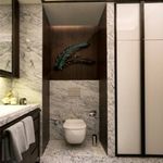 Apartment in Turkey