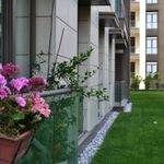Apartment in Turkey