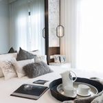 Apartment in Turkey
