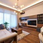 Apartment in Turkey