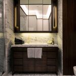 Apartment in Turkey