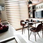 Apartment in Turkey