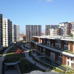 Apartment in Turkey