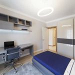 Apartment in Turkey
