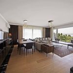 Apartment in Turkey
