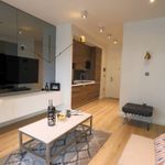Apartment in Turkey