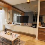 Apartment in Turkey