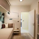 Apartment in Turkey