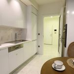 Apartment in Turkey