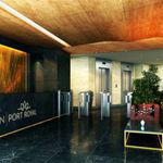 Apartment in Turkey