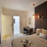 Apartment in Turkey