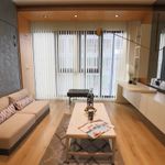 Apartment in Turkey