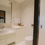 Apartment in Turkey