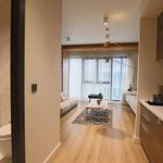 Apartment in Turkey