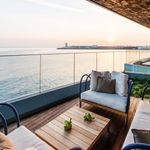 Apartment in Turkey