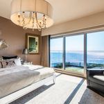 Apartment in Turkey